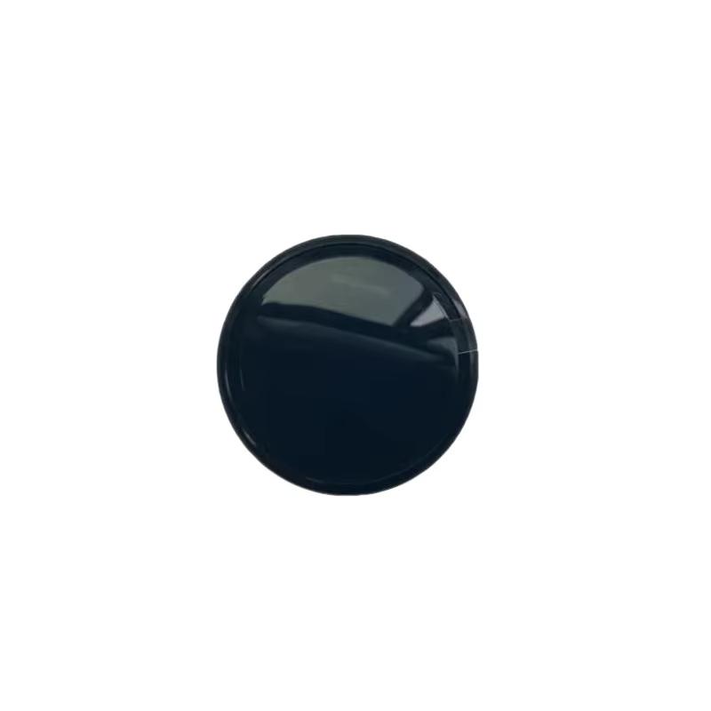 Мини-система GPS-трекера Приложение Find My AirTag Умный Bluetooth-локатор Поиск детей Сумка Анти-потеря Ошейник для домашних животных с трекером