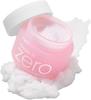 Clean It Zero Cleansing Balm Original 180ml ORIGINAL STORE