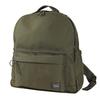 PORTER EXPLORER DAYPACK S Explorer Daypack 15L [Porter] 507-17997 Olive/30