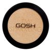 Пудра-хайлайтер Gosh I'm Sparkling 001 Diamond Dust, 5 г