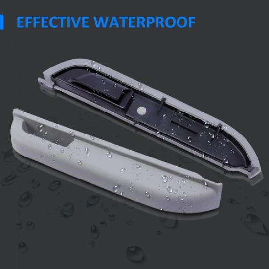 Front Right Passenger Door Armrests For 88-94 Chevy GMC C/K 1500 2500 3500