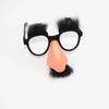 Roy Party Glasses Props Moustache Glasses Party Decoration Funny Funny Glasses