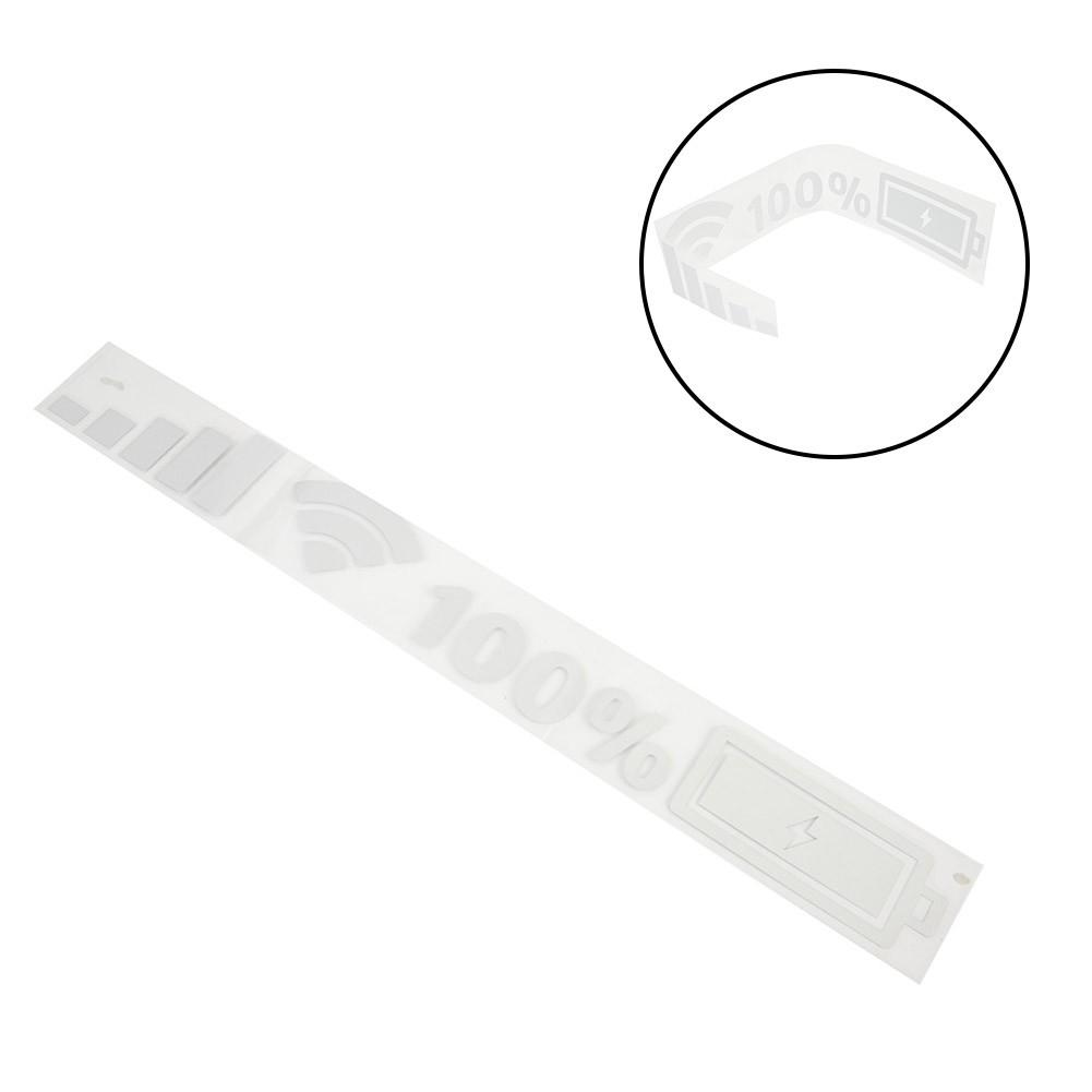 Смешные наклейки на автомобиль наклейка новый винил 1шт CM чистый