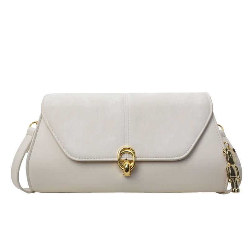 Shoulder Bags for Women Vintage Handbag Retro Classic Clutch Purse Female Cute Hobo Tote Handbag Mini Crossbody Bags