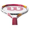 Wilson Теннисная ракетка Six One