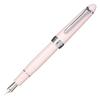 Sailor SHIKIORI Hisakata Fountain Pen SAKURA Fine Nib 11-0500-231 with Converter