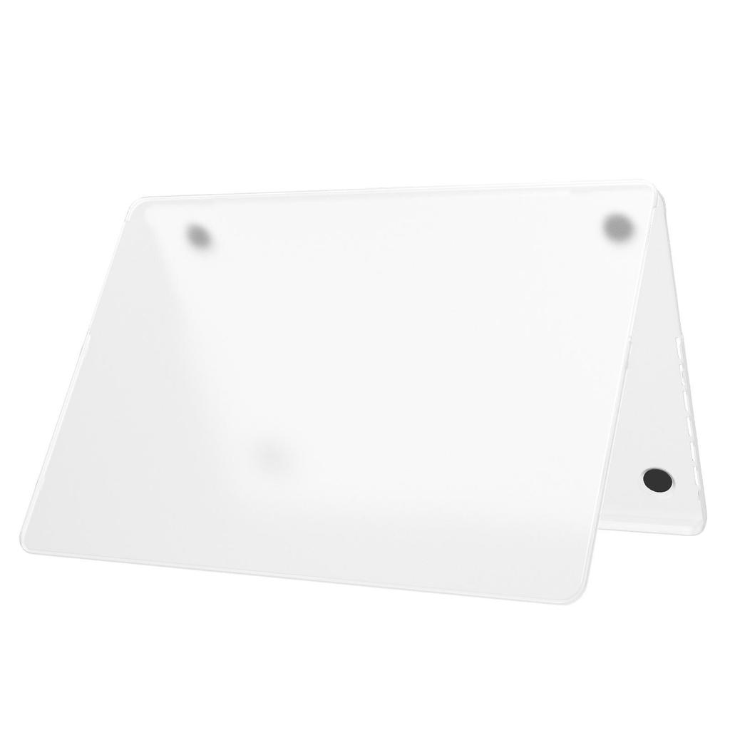 BENWIS 15-inch Air Laptop Case for 2025 MacBook Air M4 - New Protective Model