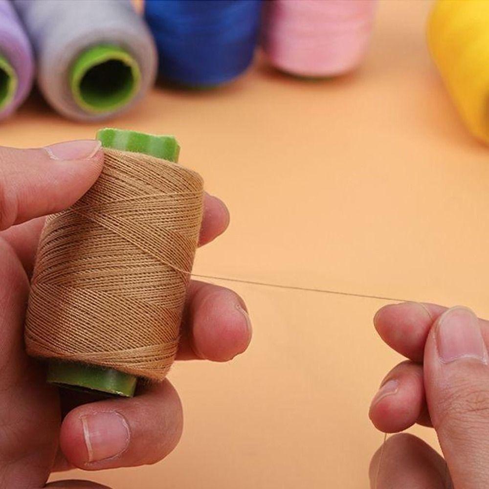 31/34/37 шт. Набор инструментов для шитья, легкое шитье, с верхней иглой, швейная игла для квилтинга, для шитья квилтов