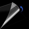 Creality Pictor FilmВысокоскоростная пленка 1 шт. для HALOTMAGE PRO HALOTMAGE и других 10 дюймов