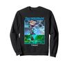 Bloomburrow Panels Sweatshirt