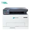 Lisichen GM6619cdn A4 Color All-in-One Printer CN plug (adapter included)