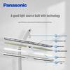 Panasonic Eye-Care Dimmable LED Desk Lamp CN plug (adapter included)