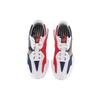 New Balance 327 Олимпийские США MS327BTK(D )