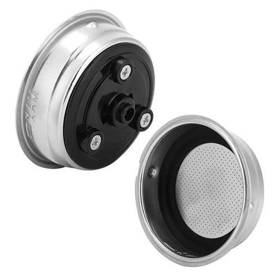 Новый фильтр для кофе Корзиночный фильтр Ультратонкая фильтрация