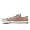 All Star Mt Ox  Taupe 31316800  Taupe