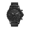 Мужские наручные часы Fossil Nate JR1401
