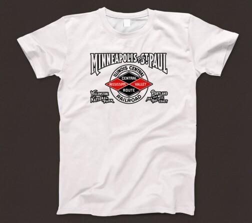 David Lynch’s Wild at Heart Movie Black T Shirt Reprint