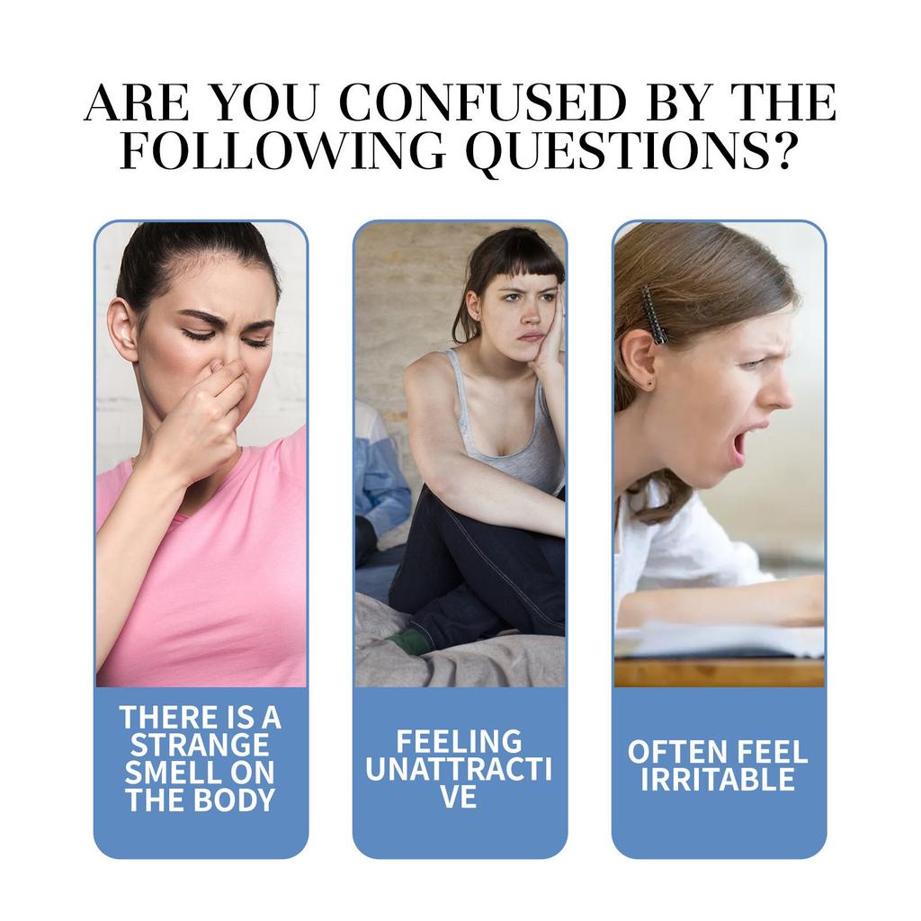 Pheromone Perfume Oil Long-lasting Perfume Suitable For Valentine's Day, Party, Music Festival,Dating For Him 10ml