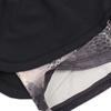 adidas Повседневные шорты женские черные BK7982