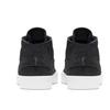 Nike Sb Zoom Stefan Janoski Mid Черный AQ7460-002