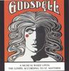 CD VARIOUS - Godspell: A Musical Based Upon The  ARCD8304 Arista Non Japan Rock Used