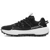 Pre-owned Under Armour VENTURE PRO 3027212-004-P26093763328674
