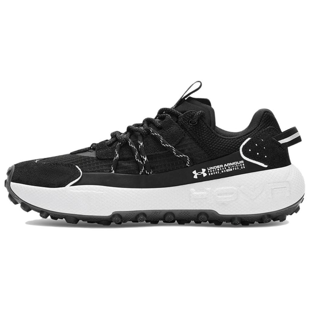 Pre-owned Under Armour VENTURE PRO 3027212-004-P26093763328674