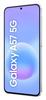 Samsung galaxy a57 5g smartphone 8gb/256gb blue