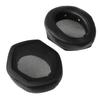 Replacement Earpads for V-Moda Crossfade 2 Wireless M-100 LP2 Headphone Sponge Cover Earmuffs Ear Pads