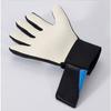 Antiskid Football Gloves Wear Resistant Soccer Gloves New Goalkeeper Gloves  Children