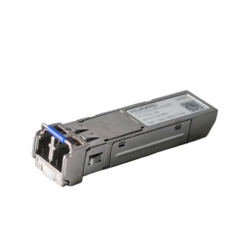 Huawei 2.5G ESFP Optical Module