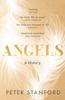 Книга Angels : A History