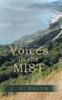 Книга Voices In the Mist