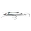 Rapala Storm Soran Heavy для Konoshiro SPM Minnow, 9 см, 27 г, (Американская сельдь) (SRHM90SE-SPM)