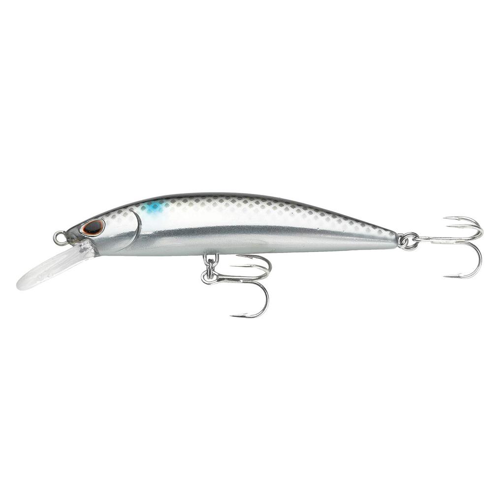 Rapala Storm Soran Heavy для Konoshiro SPM Minnow, 9 см, 27 г, (Американская сельдь) (SRHM90SE-SPM)