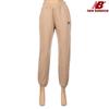 New Balance Брюки Jogger Standard с начесом Nbmlcb9033 35