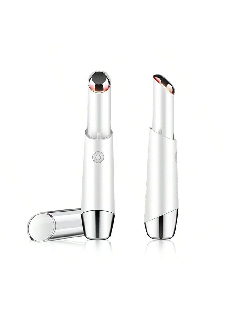 Eye Beauty Tools Household Vibration Beauty Instrument Household Eye Care Massage Import Instrument