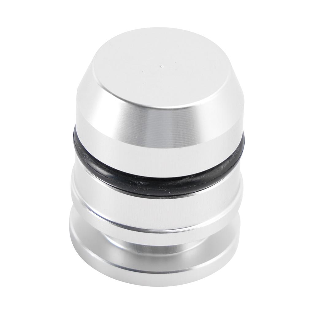 Спидометр Блокировка Выкл. Заглушка Удалить Порт Спидометра Для TH350 350 Автоматическая Коробка Передач