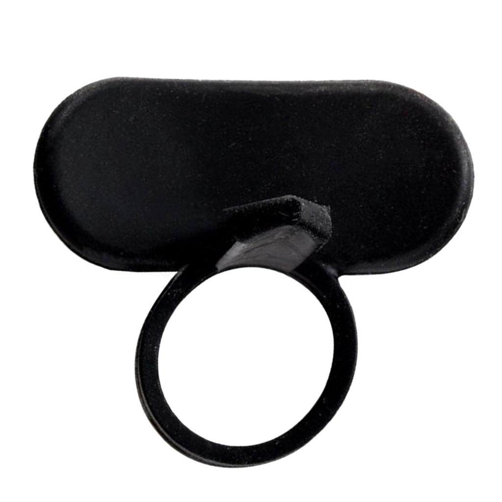 Тренировочный браслет для бильярда Браслет для прицеливания Фиксатор запястья Тренировочное оборудование для бильярда Инструмент Пособие по обучению игре в бильярд