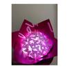 Led Butterfly Bouquet