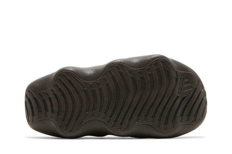 adidas Yeezy 450 Cinder (Младенцы)