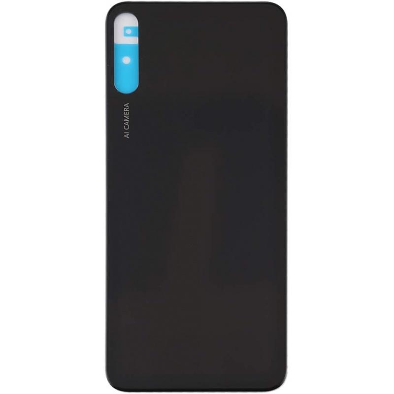 Phone Replacement Parts Battery Back Cover for Huawei Enjoy 10