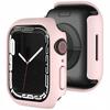 Sc Cover Aw 44Mm Light Pink