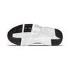Nike Детские кроссовки Huarache Run PS Grey Fog Pink Foam White Off-Noir 704949-115