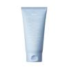 Deep Clean Foam Cleanser Sedum Hyaluron Foam 150mL