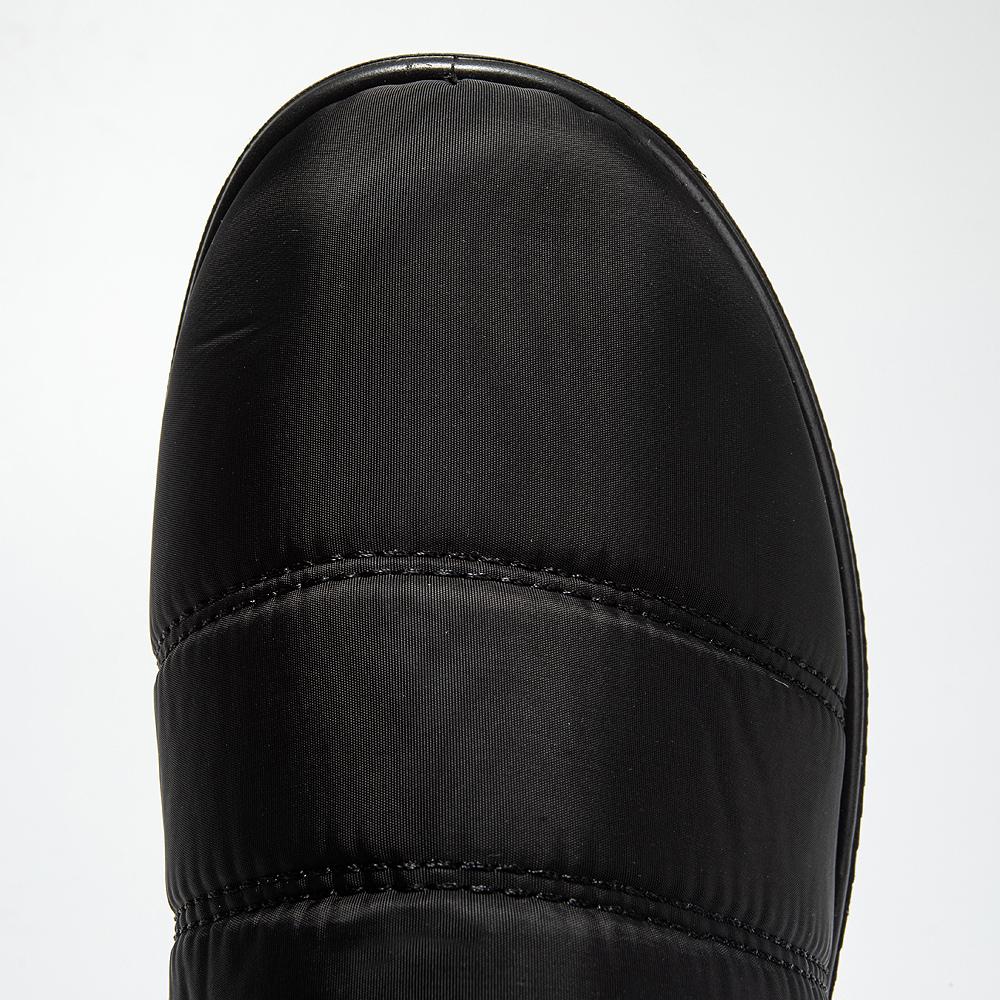 2024 зимние сапоги высокого качества, женские сапоги, обувь для мам, непромокаемые ботильоны, женские непромокаемые теплые меховые носки