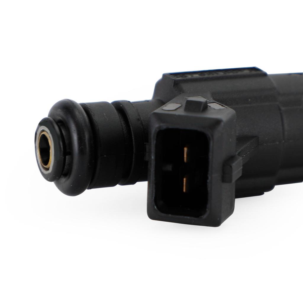 Топливные форсунки 0280155788 для мотоциклов BMW R 1100 1150 1200 Mitsubishi