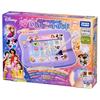 TAKARA TOMY Disney Magical Full of My Dream Toy Pad Disney Characters Playtime Addictions!