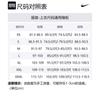 Nike Sweatshirts Men's Green Stand Collar Moderate Other DD6765-386