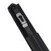 Ac29-2 X Резиновый уплотнитель молдинга крыши автомобиля для Honda Civic 2012 2013 2014 2015